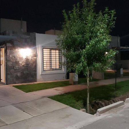 La Casita De Lujan Villa Lujan de Cuyo Exterior photo