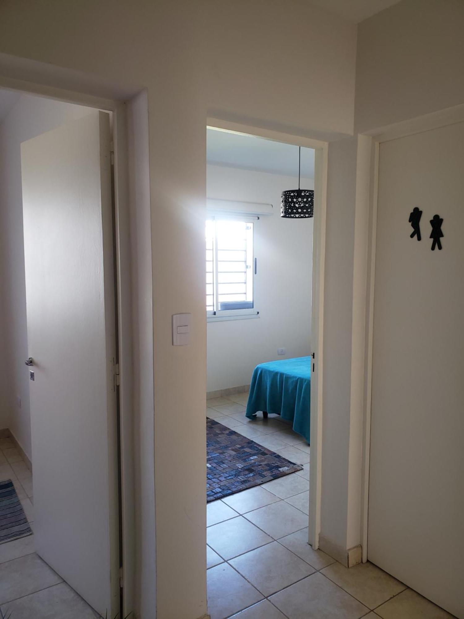 La Casita De Lujan Villa Lujan de Cuyo Room photo